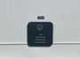 water-heater