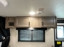 cabinet-1