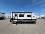 campside