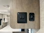 control-center