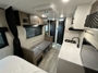 living-area-main-2