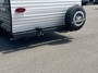rear-hitch-rack