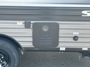 water-heater