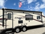 awning-1