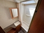 bathroom-1