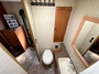 bathroom-2