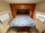 bedroom-1