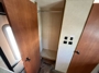bunk-room