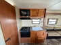 cabinet-1