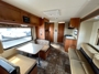 living-area-main-2