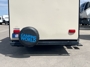 rear-hitch-rack