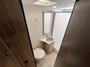 bathroom-1
