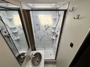bathroom-2