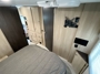 bedroom-2