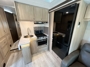 cabinet-1