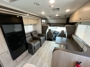 living-area-main-1