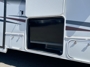 outside-tv