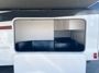 pass-through-storage