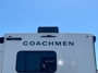 rear-camera-prep
