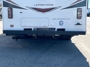 rear-hitch-rack