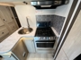 stove-oven