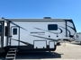 awning-1