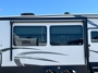 awning-2
