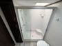 bathroom-2