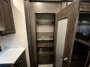 cabinet-1