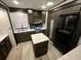 cabinet-2