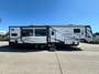 campside