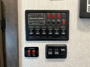 control-center