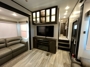 entertainment-center