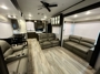 living-area-main-1