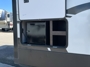 outside-kitchen
