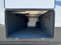 pass-through-storage