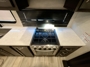 stove-oven