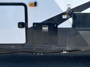 water-heater