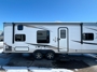 awning-1