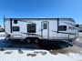 campside