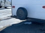 rear-hitch-rack