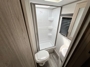 bathroom-1
