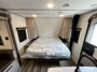 bedroom-2