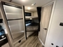 bunk-room