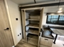 cabinet-2
