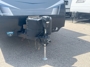 leveling-system
