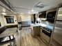living-area-main-2
