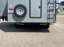 rear-hitch-rack