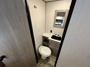 bathroom-1