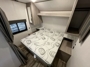 bedroom-1